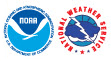 NOAA NWS