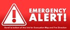 Emergencyalert2018 V3