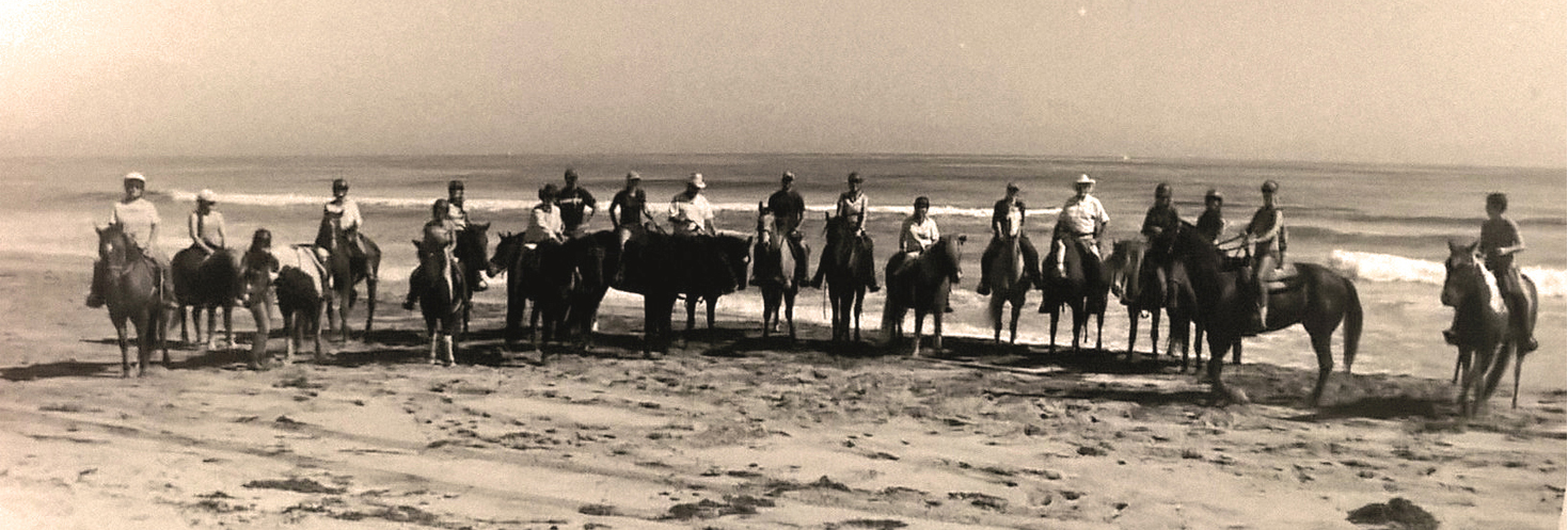 "Horses and life, it’s all the same to me."~ Buck Brannaman