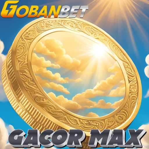 Situs Slot Gacor